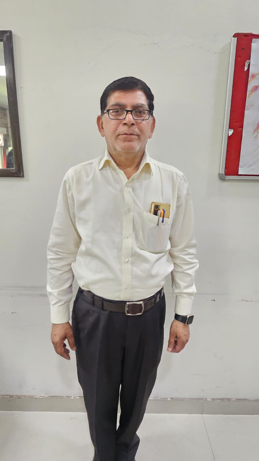 staff-images